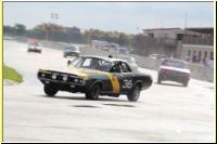 591 - UG - 24 Hours of LeMons MSR 2013.jpg